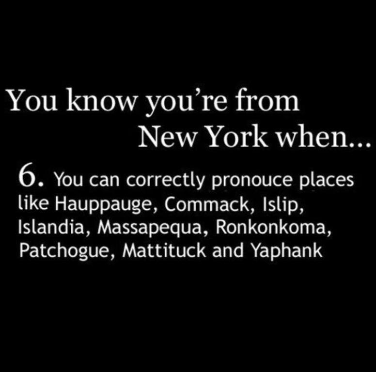 13237733_10209463934295631_3269446555997705419_n.jpg